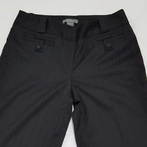 Ann Taylor Women´s Margo Pants, Size 6
